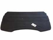 Kofferraum Ablage CITROËN C4 Grand Picasso I (UA_) 2.0 HDi 138