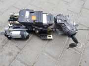 Lenksäule BMW X5 (E53) 10942659