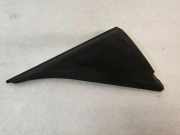 Andere Aufbauteile VOLVO XC60 T5 AWD 31497234