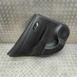 Türpolster hinten links NISSAN LEAF (ZE0) Electric 82923-3NL0A