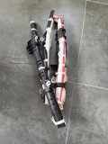 Dach SRS rechts HONDA HR-V (RU) 1.6 i-DTEC (RU8) 632269500