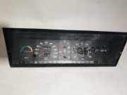 Tachometer Fiat Regata (138) 820399900