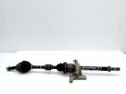 Antriebswelle vorne rechts NISSAN PULSAR Hatchback (C13) 1.2 DIG-T