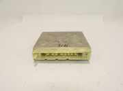 Motorsteuergerät VOLVO S80 I (TS, XY) 2.4 1T0002207