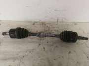 Antriebswelle links vorne Hyundai i40 (VF) 495003Z300