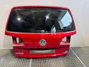 Kofferraumdeckel VW TOURAN (1T3) 1.6 TDI