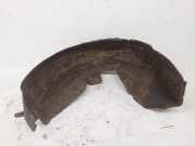 Innenkotflügel hinten links SKODA SUPERB III Estate (3V5) 1.6 TDI 3V5810969A