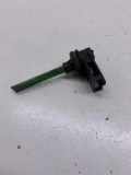 Temperatursensor AUDI A6 Avant (4B5, C5) 1.8 T 784300 4B0820539