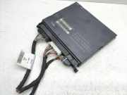 Sitz-Steuergerät vorne links MERCEDES-BENZ S (W221) S 350 CDI A2214423111