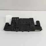 Stromsteuergerät LAND ROVER RANGE ROVER SPORT II (L494) 3.0 D 4x4 HPLA-14A073-FC