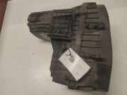 Luftfilterkasten PEUGEOT 407 SW (6E_) 3.0 964676778001