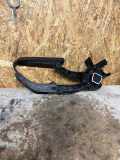 Gaspedal MERCEDES-BENZ E (W211) E 220 CDI (211.006) A2113000404