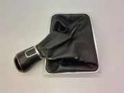 Manschette für Schalthebel VW Passat B8 (3G) 3G2711113B