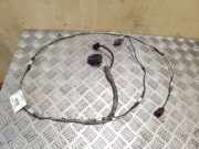 Kabelbaum Ford Focus IV (HN) BV6T15K868AGA