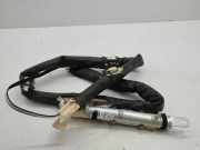 SRS Modul Dach links CITROËN DS3 1.6 Racing 9672465480