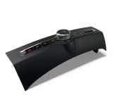 Heizungsbetätigung (Konsole) vorne Volvo V90 II (235) P31398845