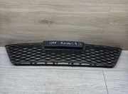Gitter SEAT LEON (1P1) 1.4 16V 14884SG4