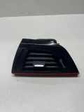 Gitter Grill vorne links BMW 1 (F20) 118 d xDrive 9205355