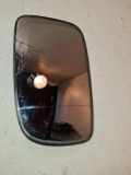 Türspiegelglas vorne links TOYOTA AVENSIS Sedan (_T25_) 2.0 D-4D (CDT250_) 3001867