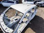 Dach PORSCHE CAYENNE (92A) 3.0 Diesel