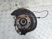 Radnaben vorne links NISSAN JUKE (F15) 1.5 dCi