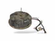 Federungskompressor BMW 5 Touring (E39) 530 d 37221092349