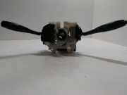 Lenkstockschalter MITSUBISHI CARISMA (DA_) 1.9 DI-D (DA5A) MR318844