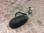 Antenne FIAT 500 C (312_) 1.2 00521926920