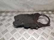 Timing Belt Protection Cover VW TIGUAN (5N_) 2.0 TDI 4motion 03L109147B