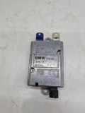USB/AUX Steuergerät BMW 5 Gran Turismo (F07) 530 d xDrive 9200503
