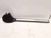 Schwellerinnenverkleidung vorn rechts ALFA ROMEO 166 (936_) 2.4 JTD 156018837