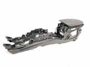 Mittelkonsole Ford Mondeo V Turnier (CF) ES73F043B04A