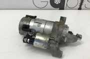 Anlasser VW Touareg II (7P) 057911024