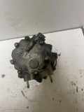 Kondensatpumpe Klimaanalge PEUGEOT 308 SW II 1.6 BlueHDi 120 9659875880