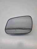 Außenspiegelglas links Suzuki Grand Vitara II (JT, TD, TE)