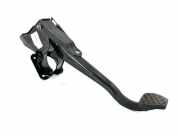 Bremspedal Mercedes-Benz Vito/Mixto Kasten (W639) A6392901401