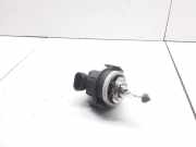 Lampenfassung BMW 3 Touring (E46) 320 d oben