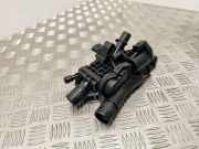 Thermostat FORD S-MAX 2.0 TDCi G138D124