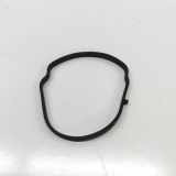 Andere Aufbauteile FIAT BRAVO II (198_) 2.0 D Multijet 55212608