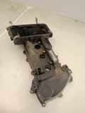 Motor TOYOTA AYGO (_B1_) 1.0 (KGB10_) BP0148900090