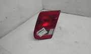 Heckklappenleuchte rechts SAAB 9-3 (YS3D) 2.2 TiD 12785766