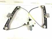 Fensterheber links hinten Mercedes-Benz S-Klasse Cabriolet (A217) 2177200146