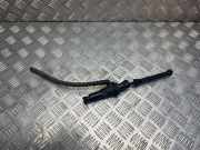 Kupplungsgeberzylinder Renault Laguna III (T) 306100032R