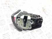 Türschloss links hinten Hyundai Ioniq (AE) 81410G2010