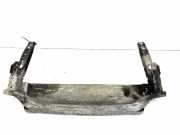 Stoßstangenabdeckung vorne Volvo XC90 I (275)