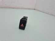 Nottaste KIA RIO III (UB) 1.1 CRDi 299105395