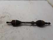 Antriebswelle links vorne Renault Talisman Grandtour (KP) 391018508R