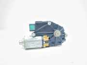 Schiebedach-Steuerblock OPEL ZAFIRA B (A05) 1.9 CDTI 1805Q005340181 2005181104159