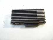 Audio-Verstärker Audi A6 (4F, C6) 4F0910223