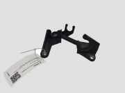 Andere Aufbauteile VOLVO V60 I Cross Country (157) D4 31325391